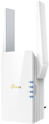Точка доступу TP-Link RE605X (RE605X), фото 1