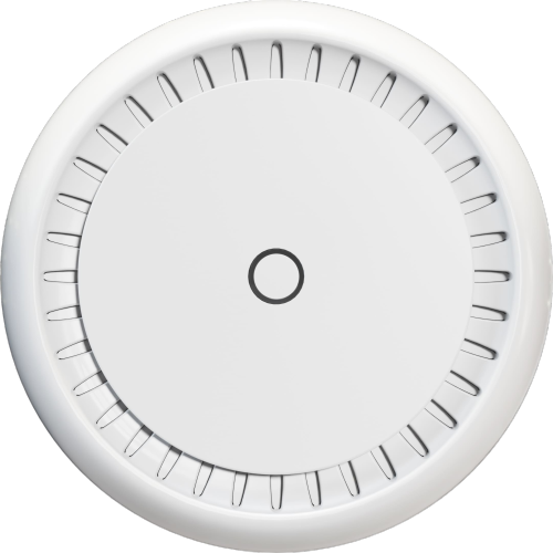 Точка доступу Mikrotik cAP XL AC RBcAPGi-5acD2nD-XL (RBcAPGi-5acD2nD-XL)