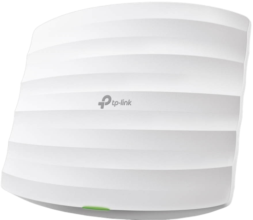 Точка доступу TP-Link EAP245 (EAP245), фото 1