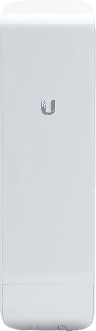 Точка доступу Ubiquiti Nanostation M5 (NS-M5)