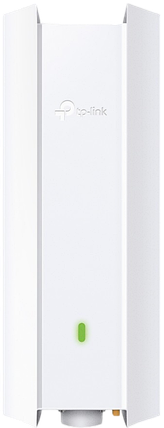 Точка доступу TP-Link EAP610-OUTDOOR (EAP610-OUTDOOR), фото 1