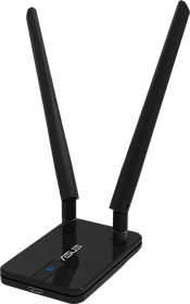 Бездротовий адаптер Asus USB-AC58 (USB-AC58)