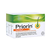 Priorin