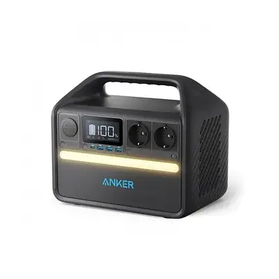 Anker 535 powerhouse - купити недорого, Prom.ua: ціни, акції