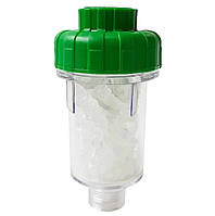 Поліфосфатний фільтр від накипу Titan 701 Dosaf