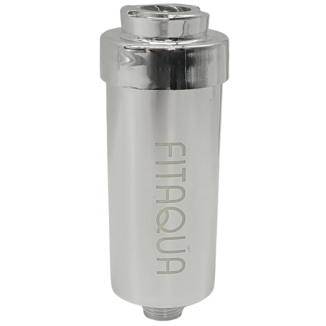 Фільтр для душу FITaqua AWF-SWR-P-SILVER