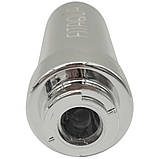 Фільтр для душу FITaqua AWF-SWR-P-SILVER, фото 2