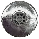 Фільтр для душу FITaqua AWF-SWR-P-SILVER, фото 4