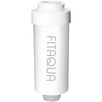 Фільтр для душу FITaqua AWF-SWR-P-WHITE
