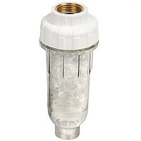 Фільтр від накипу Aquafilter FHPRA