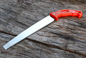 Садові пили