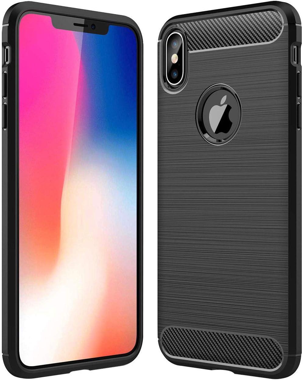 Захисний чохол-бампер для iPhone XR, фото 1