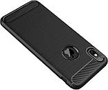 Захисний чохол-бампер для iPhone XR, фото 4