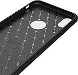 Захисний чохол-бампер для iPhone XR, фото 6