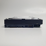 Жорсткий диск Hard Drive 1TB 3.5" SATAIII 5400rpm 64MB, накопичувач для настільних та портативних ПК WD10EZRZ, фото 8