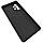 Силіконовий чохол Soft TPU Armor для Samsung A336 Galaxy A33 5G - Black, фото 3