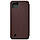Чохол-книжка Twist для Realme C11 2021 - Brown, фото 3
