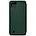 Чохол-книжка Twist для Realme C11 2021 - Dark Green, фото 3