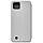 Чохол-книжка Twist для Realme C11 2021 - Grey, фото 3