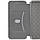 Чохол-книжка Twist для Realme C11 2021 - Grey, фото 4