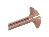 Кабель акустичний Real Cable SPVIM 250 HP CABLE 2.50 mm CCA, бухта 100 м (art.197624), фото 1