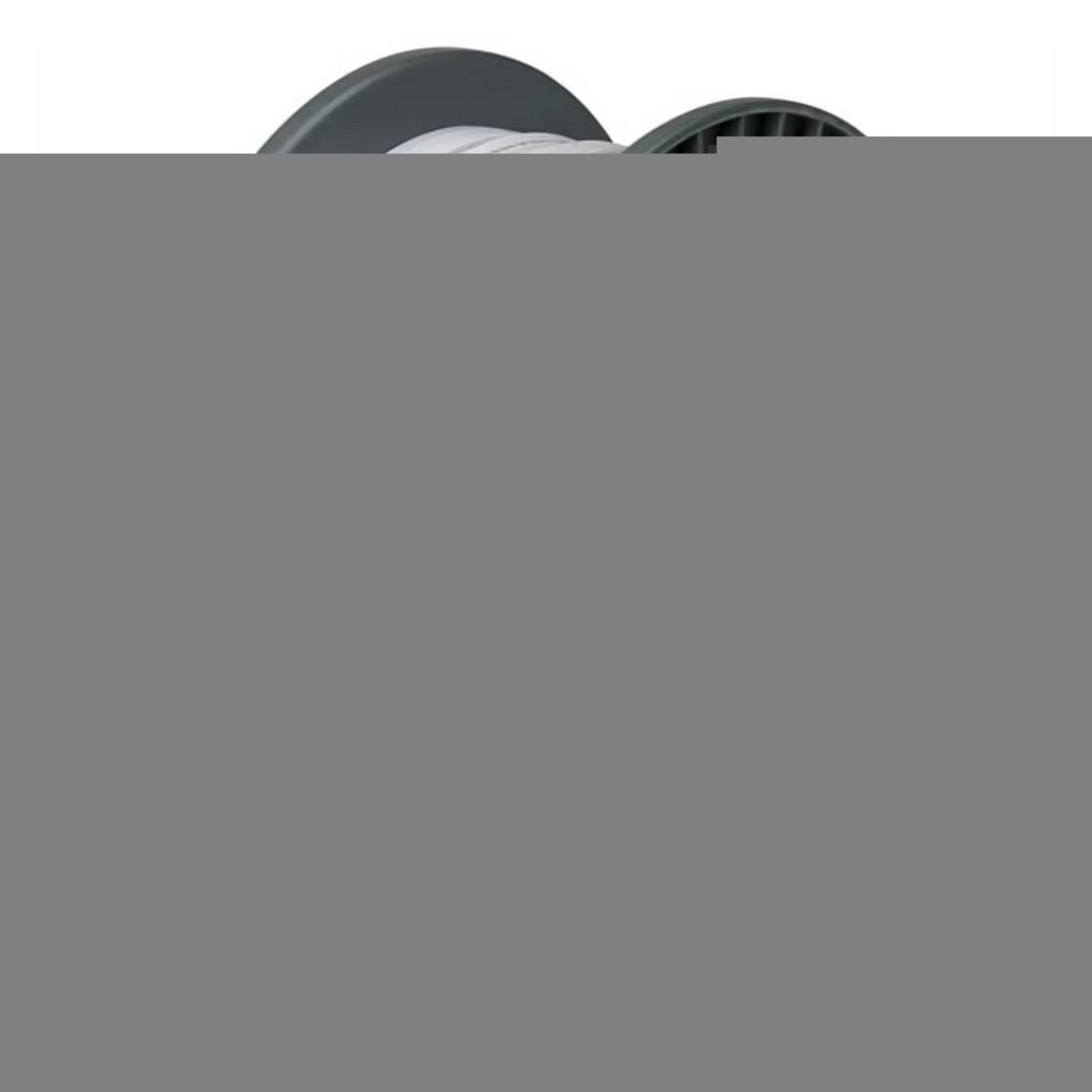 Кабель акустичний Real Cable-Flat Line FL 250 B 2,5 мм Бухта 150 м (art.246082)
