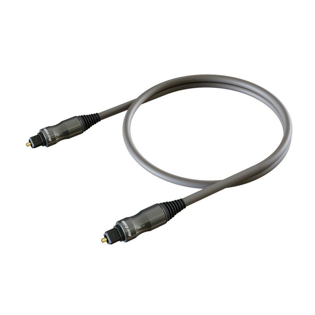 Кабель оптич Real Cable (G.OTT70/2M) (art.246083)