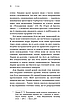 Книга «Сучка. Революційне дослідження про секс, еволюцію і самиць». Автор - Люсі Кук, фото 9