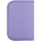 Пенал Kite 1 від., 2 відв., без наповнення 622 Awesome, фото 4