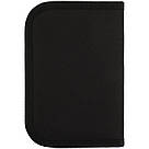 Пенал без наповнення Kite Transformers Generations TF25-622, 1 відділення, 2 відворот, фото 4