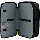 Пенал Kite 2 від., без наповнення 623 Cyber, фото 5