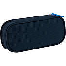 Пенал Kite Goal Time K25-662-8, фото 4