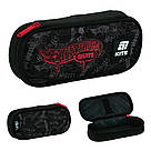 Шкільний набір Kite 5 в 1 Education Hot Wheels Skate set_HW25-585M, фото 10