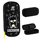 Шкільний набір Kite Education Bad Badtz Maru SET_HK25-585M-1, фото 9