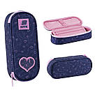 Шкільний набір Kite 5 в 1 Education Be Kind SET_K25-763M-4, фото 10