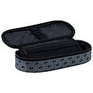 Пенал Kite College Line Boy K25-599-6, фото 5