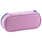 Пенал Kite Cute K25-599-1, фото 4