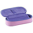 Пенал Kite Cute K25-599-1, фото 5