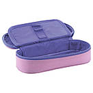 Пенал Kite Cute K25-599-1, фото 6