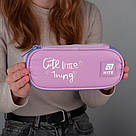 Пенал Kite Cute K25-599-1, фото 7