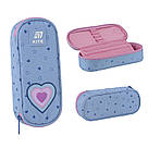 Шкільний набір Kite Education Lovely SET_K25-773M-1, фото 9