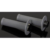 Гріпси Renthal MX Lock-On Grips - Full Diamond