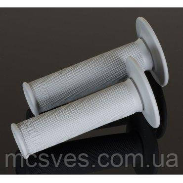 Гріпси Renthal MX Grips - Full Diamond