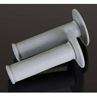 Гріпси Renthal MX Grips - Full Diamond