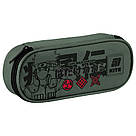 Пенал Kite Naruto Shippuden NR25-599-1, фото 3