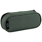 Пенал Kite Naruto Shippuden NR25-599-1, фото 4