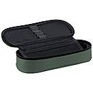 Пенал Kite Naruto Shippuden NR25-599-1, фото 5