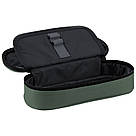 Пенал Kite Naruto Shippuden NR25-599-1, фото 6