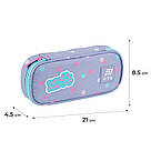 Пенал Kite Cool K25-662-17, фото 2