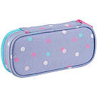 Пенал Kite Cool K25-662-17, фото 4